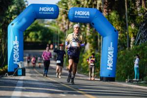 BIB: 
                            <button type="button" onclick="openModal(22574178)" class="btn btn-primary btn-sm float-right btn-popup" data-toggle="modal" data-target=".modal-high-quality">
                        <i class="fas fa-shopping-cart"></i> Add to Cart
                    </button>
                                            <button type="button" onclick="isThisMe(22574178, true)" class="btn btn-success btn-sm float-right btn-popup btn-isme hidden" data-toggle="tooltip" data-placement="bottom" title="นี่คือรูปของคุณใช่ไหม คลิกที่นี่เพื่อเอาเข้าอัลบั้ม">
                        <i class="fas fa-plus"></i> Add to album
                    </button>
                    <button type="button" onclick="isThisMe(22574178, false)" class="btn btn-warning btn-sm float-right btn-popup btn-isnotme hidden">
                        <i class="fas fa-ban"></i> Remove from album
                    </button>